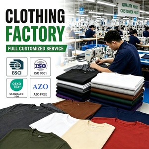 Custom T-shirt Graphic Tees OEKO TEX Standard 100 Certification