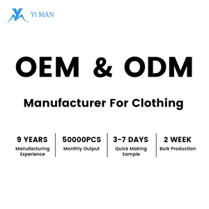 Womens Clothing Bulk Order OEM ODM Verified Suppliers